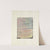 Milton, a poem in 2 books Pl.28 (19th century) by William Blake