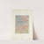 Milton, a poem in 2 books Pl.31 (19th century) by William Blake
