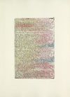 Milton, a poem in 2 books Pl.40 (19th century)