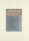 Milton, a poem in 2 books Pl.43 (19th century)