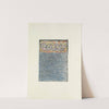 Milton, a poem in 2 books Pl.43 (19th century) by William Blake
