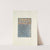 Milton, a poem in 2 books Pl.43 (19th century) by William Blake