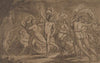 Milton’s Comus