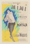Mimi (1895)