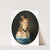 Mina Carlson-Bredberg, the Painter by Amanda Sidwall