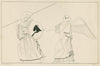 Minerva and Iris (1844-1861)