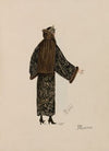 Minerve (1922)