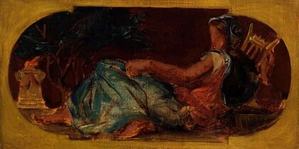 Minerve (1849 - 1852)