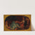 Minerve (1849 - 1852) by Eugène Delacroix