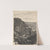 Mines de Botallack by Edwin Edwards