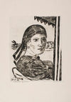 Minette (1922)