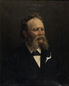 Minister Josef Jiržcek