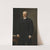 Minister Paul Gautsch Freiherr von Frankenthurn (1851-1918) by Sigmund L&#039;Allemand