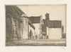 Minsden Episcopi