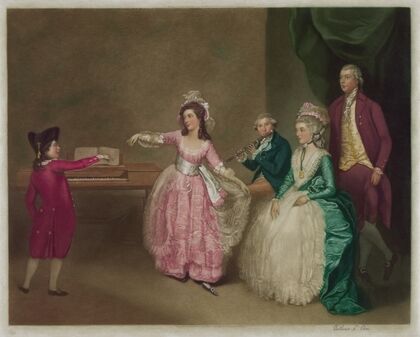 Minuet