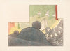 Mirages (1892-1893)
