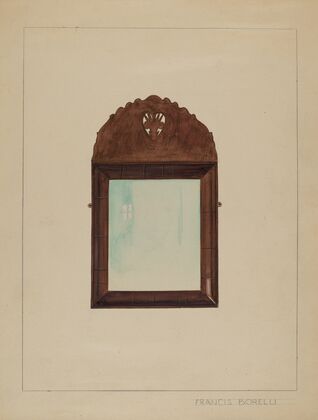 Mirror
