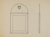 Mirror (c. 1936)