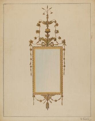 Mirror