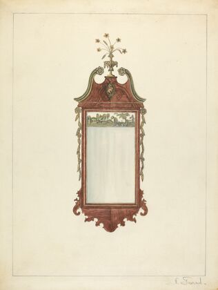 Mirror
