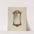 Mirror (c. 1937) by Wellington Blewett