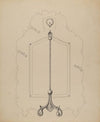 Mirror Frame