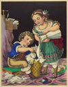 Mischief (1874)