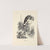 Mischief! by Sir John Tenniel