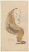 Misère (1896)