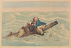 Misery (1794)