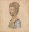 Miss Bennett