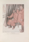 Miss Cavell (1916-1917)