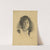 Miss Etta Josselyn Giffen (1933) by Naomi Holt