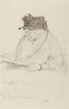 Miss Miller Beaumont