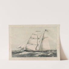 Pas berger, Pas hongrois, dansé par les 36 jeunes danseuses viennoises (1845) by Alexandre Lacauchie