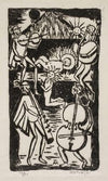 Misterium 2. (1924)