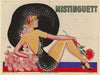 Mistinguett (1932)
