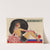 Mistinguett (1932) by Zig