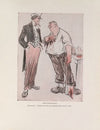 Misunderstood (1916-1917)