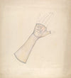 Mitt (c. 1938)