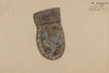 Mitten