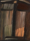 Mittlere Meditation (Erdgebunden)