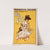 Mlle. Fifi (1899) by Archie Gunn