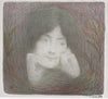 Mlle. Mornéo de la Comédie-Française (1897)