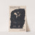 M&#039;lle, New York. Every fortnight at all news-stands, ten cents. by Anonymous