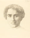 Mlle. Simpson