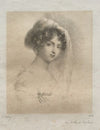 Mme. Horace Vernet (1818)