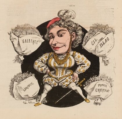 Mme Ugalde (1867)