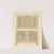 Mobilier rustique – le bahut ou l’arche en Bretagne (1876-1888) by Auguste Racinet