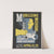 Mobilizing Michigan for farm and factory (1941-1943) by Maurice Merlin